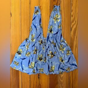 Urban Outfitters Top